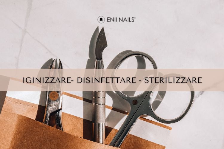 La sterilizzazione in autoclave: come funziona?