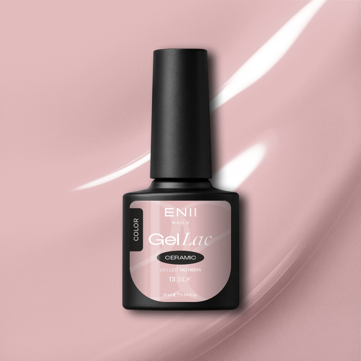 Ceramic Gellac n. 13 - Silk