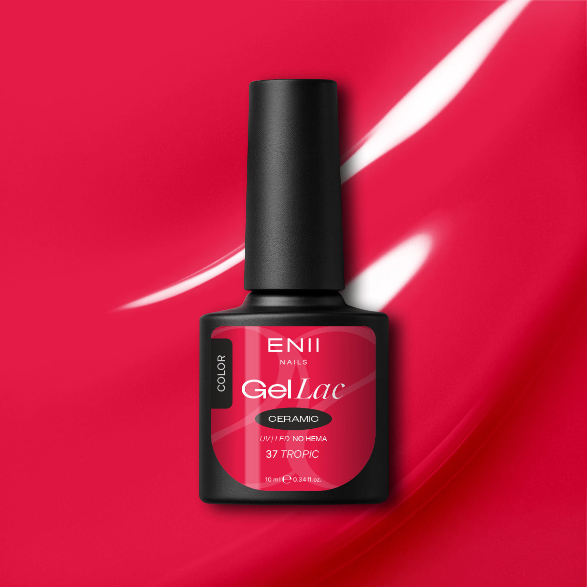 Ceramic Gellac n. 37 - Tropic