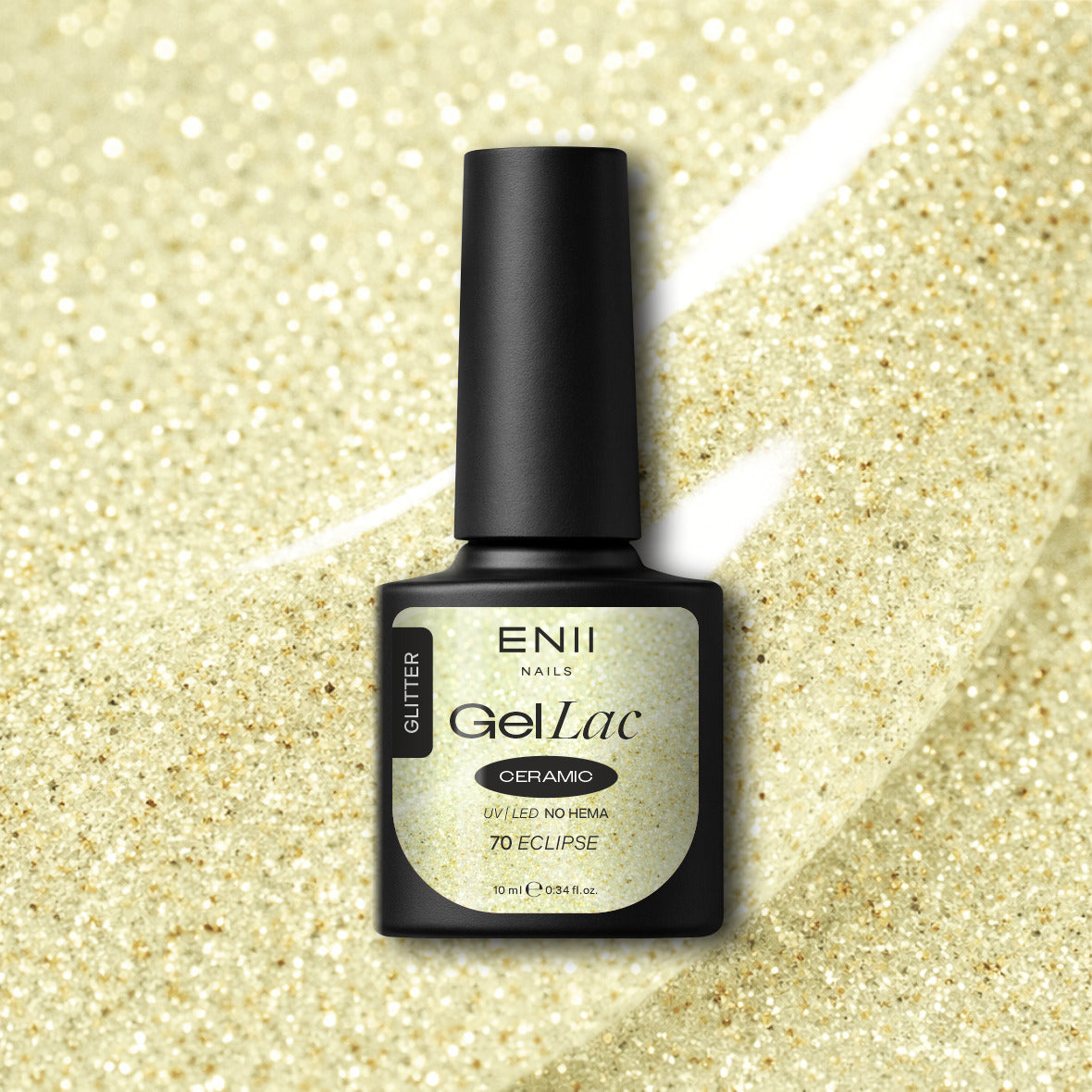 Ceramic Gellac n. 70- Eclipse