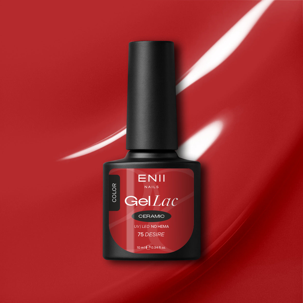 Ceramic Gellac n. 75 - Desire