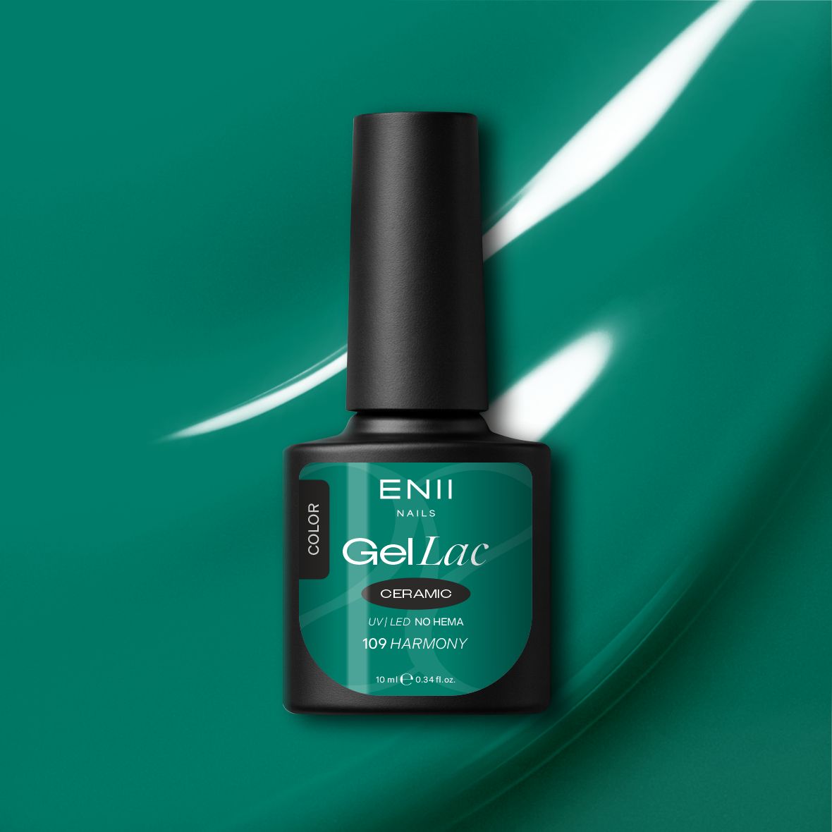 Ceramic Gellac n. 109- Harmony