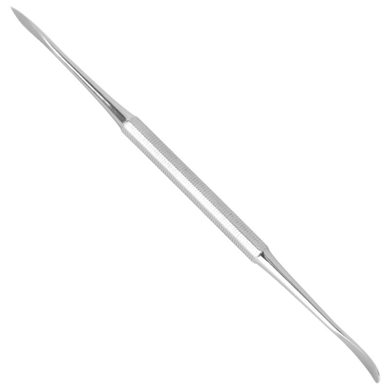 Spatola Snippex 16cm
