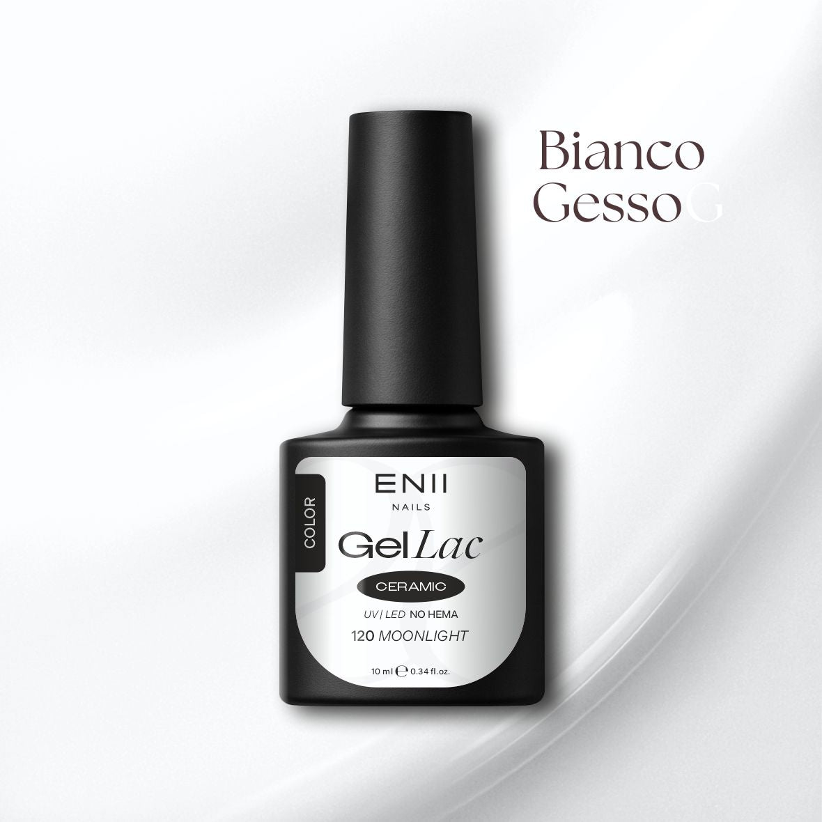 Ceramic Gellac n.120 - Moonlight