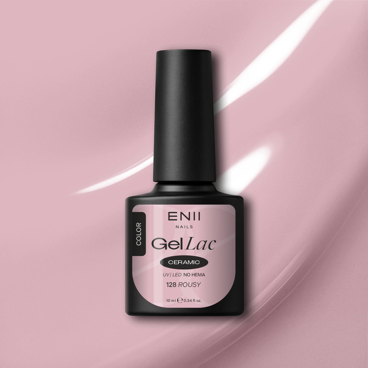 Ceramic Gellac n.128 - Rousy