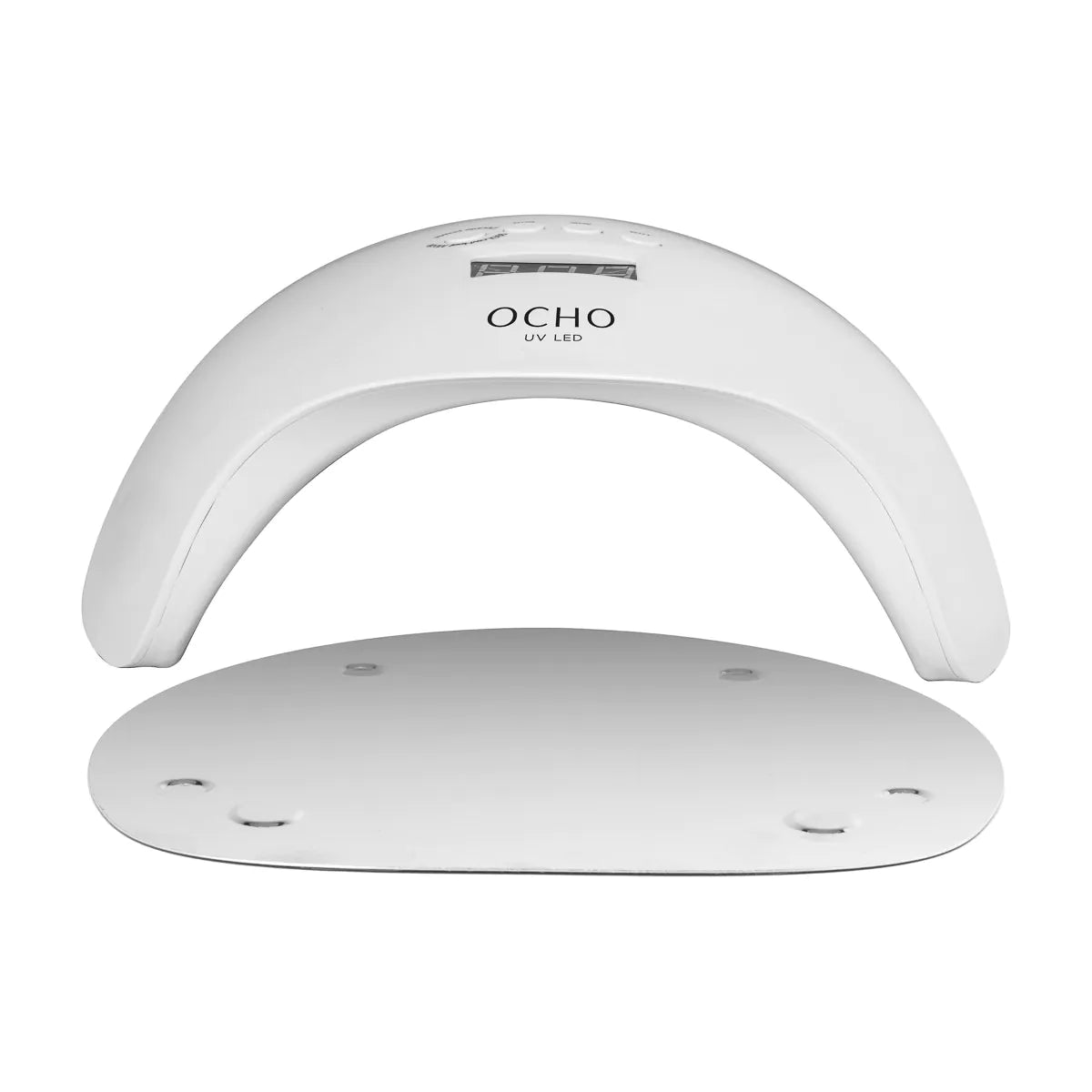 Lampada Ocho X13- 65W