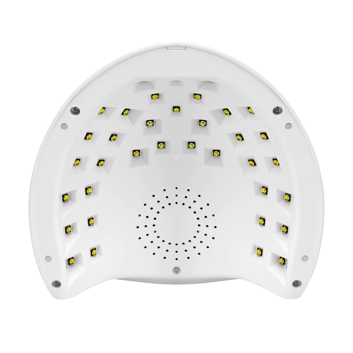 Lampada Ocho X13- 65W
