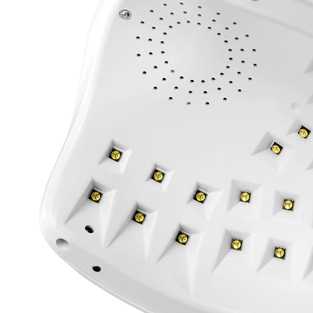 Lampada Ocho X13- 65W