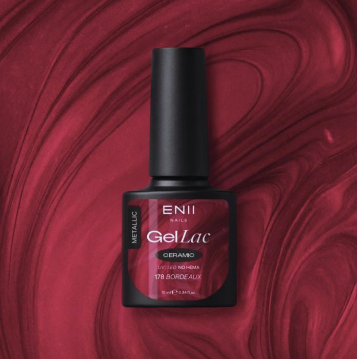 Set Red Couture