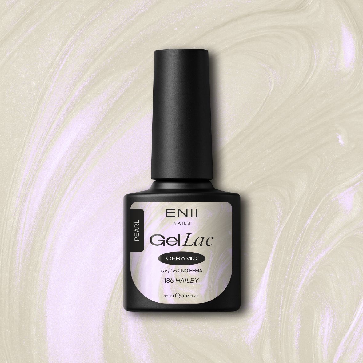 Ceramic Gellac n.186 - Hailey