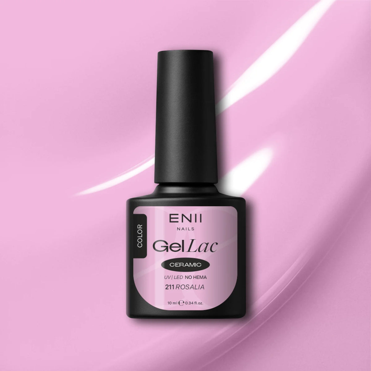 Ceramic Gellac n. 211- Rosalia