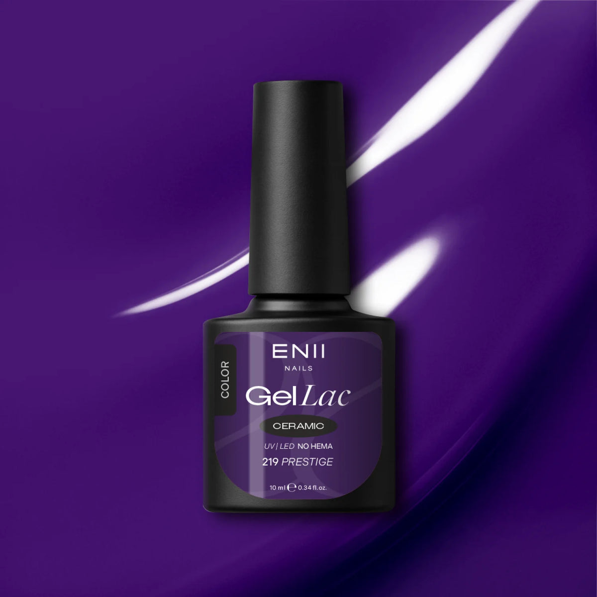 Ceramic Gellac n. 219 - Prestige