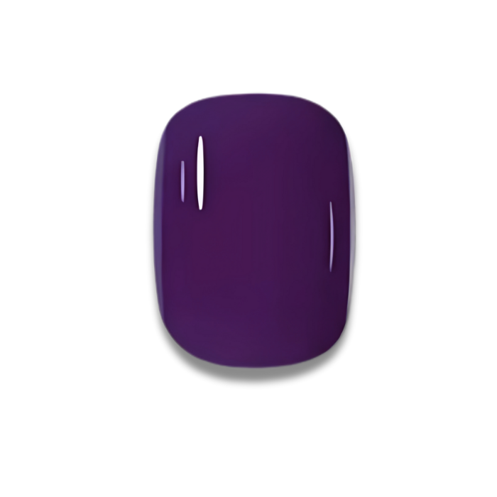 Ceramic Gellac n. 219 - Prestige