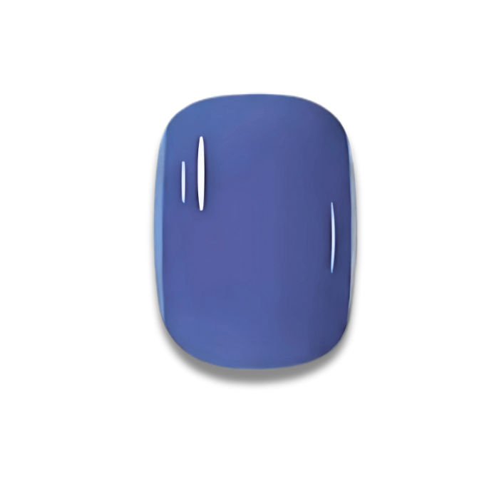 Ceramic Gellac n. 220 - Serenity