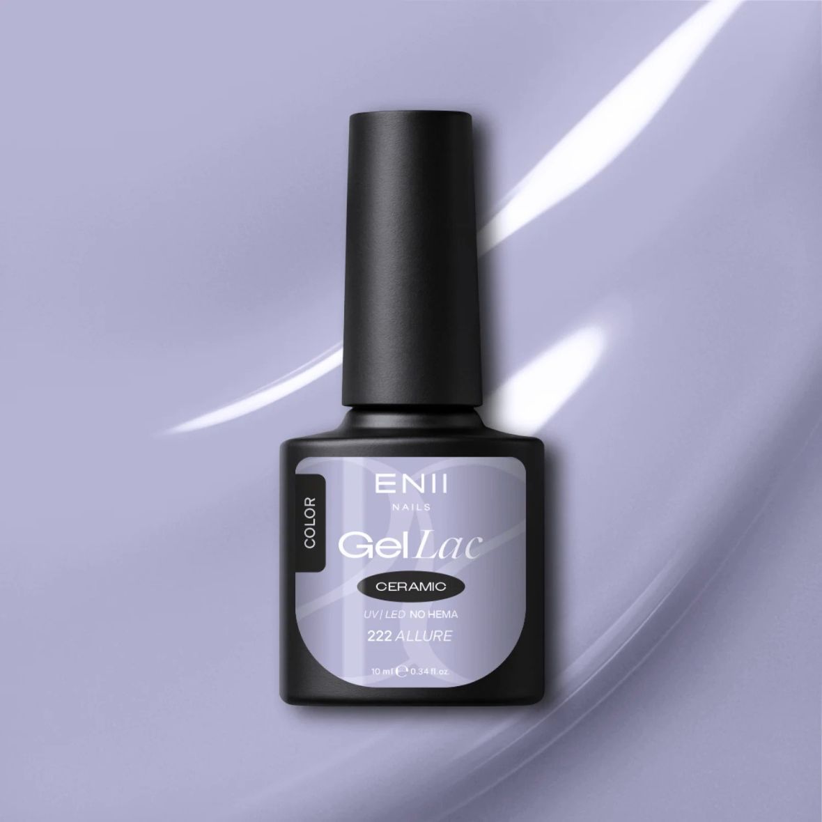 Ceramic Gellac n. 222 - Allure