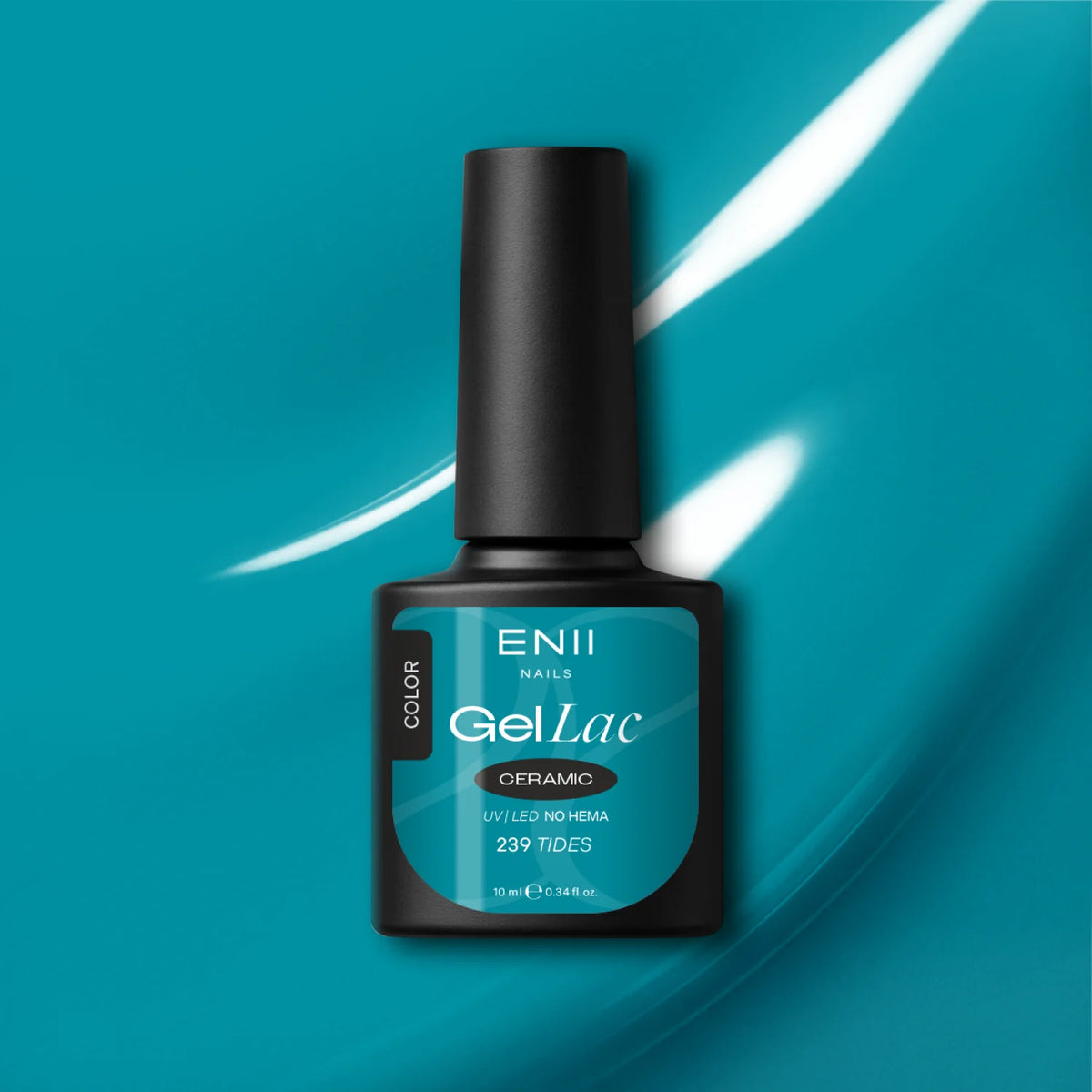 Ceramic Gellac n. 239 - Tides