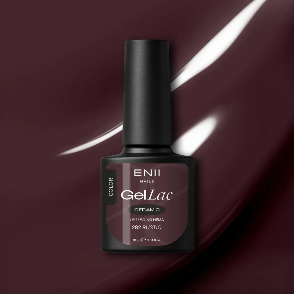 Ceramic Gellac n. 282 - Rustic