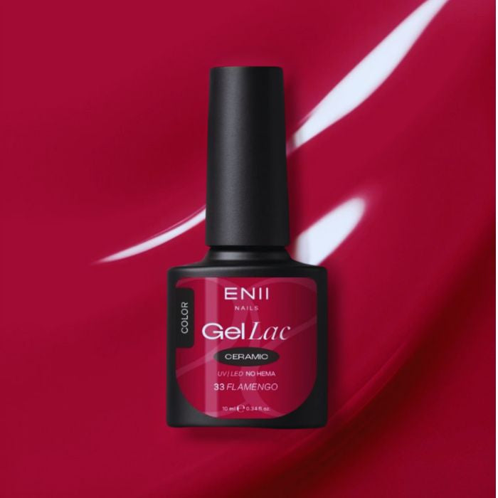 Set Red Couture