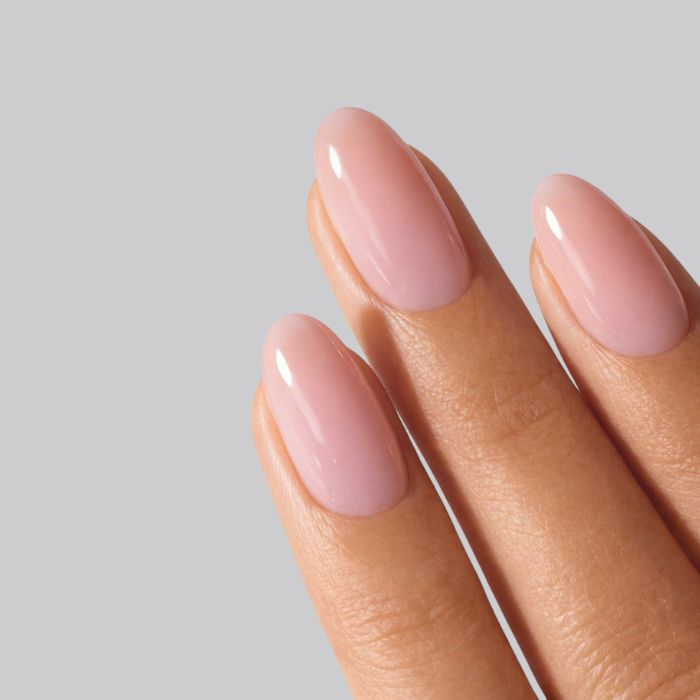 SCULPTER GEL - PEACH 30ml