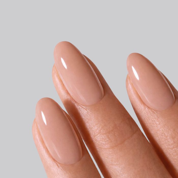 SCULPTER BUILDER GEL- MAKE UP 30ml