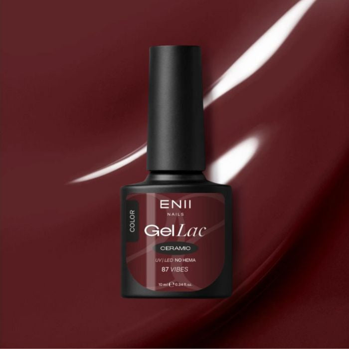 Set Red Couture