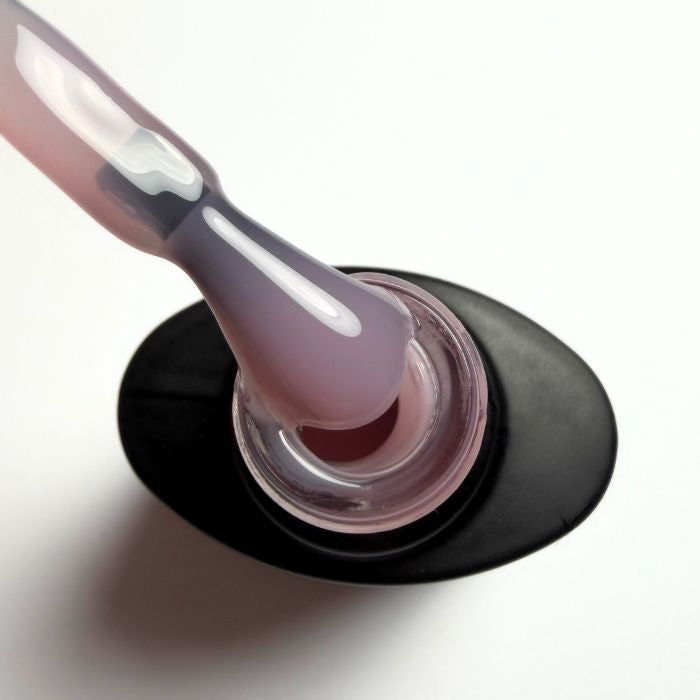 Builder bottle gel per unghie rosa pink