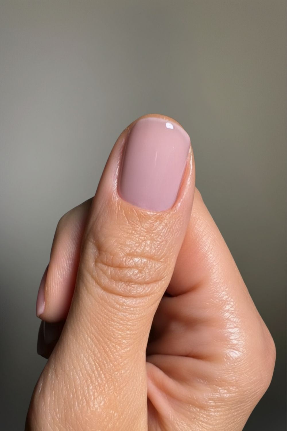 BUILDER BOTTLE GEL - Blossom