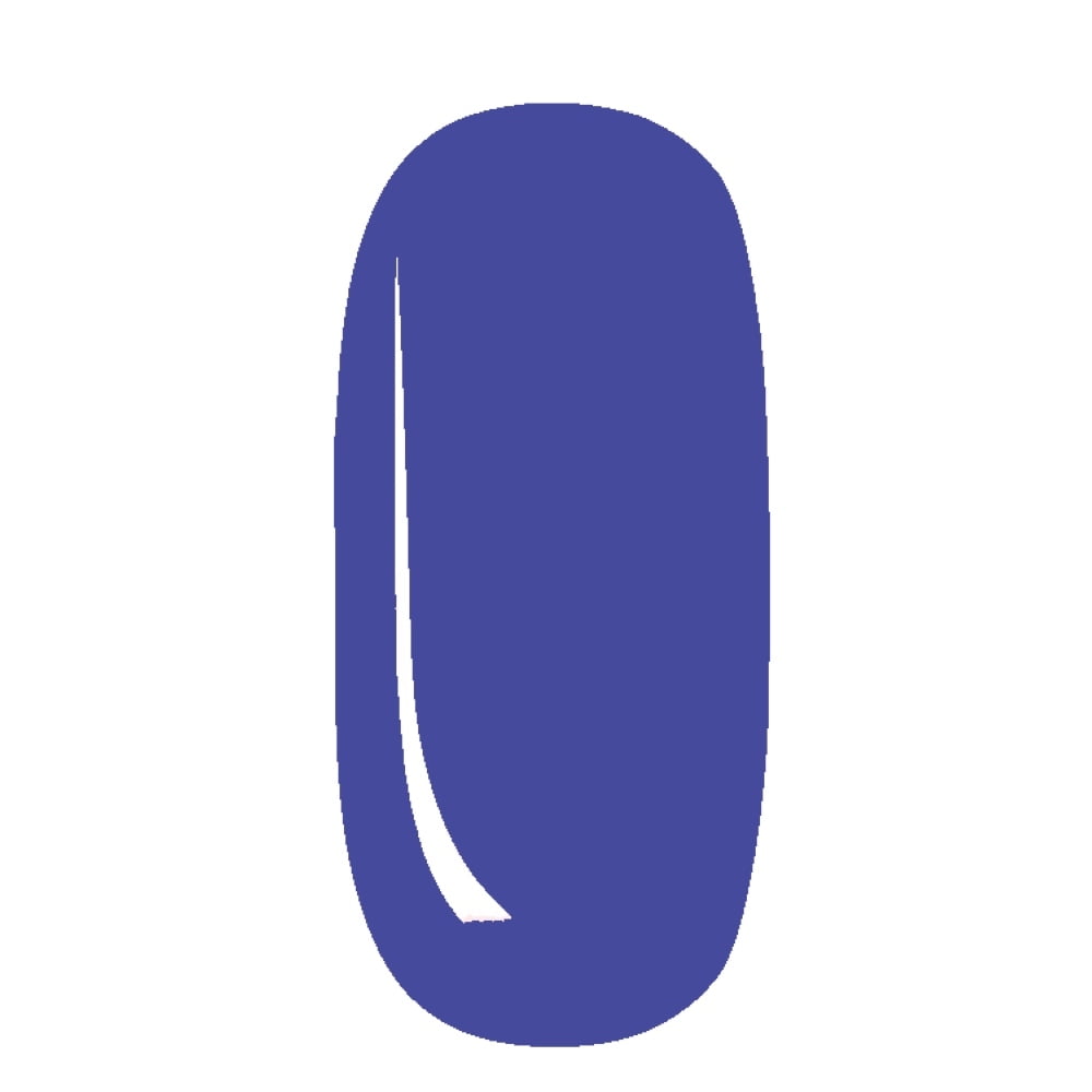 Quick Color -C116