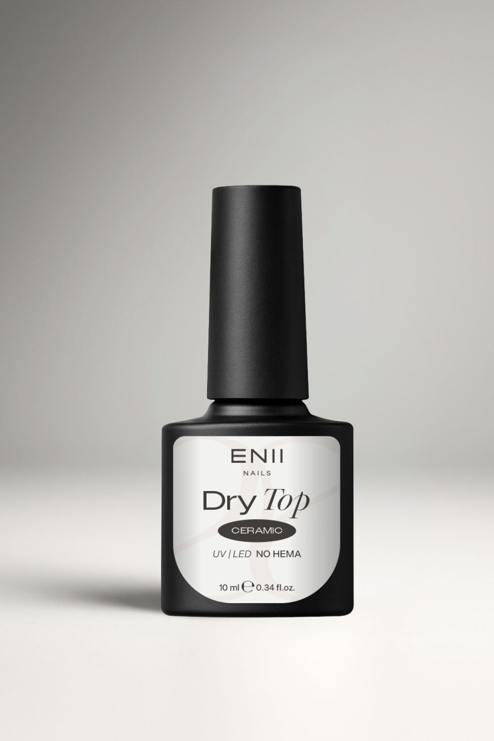 Dry Top Ceramic