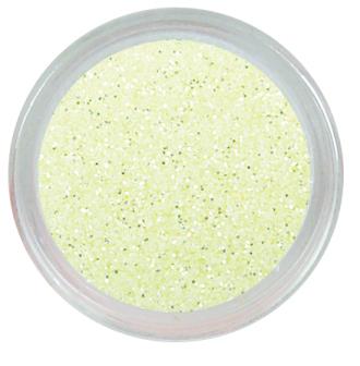 Sugar extra fine Lime