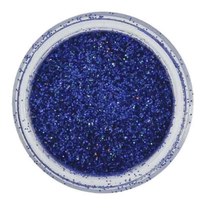 Glitter Blu1
