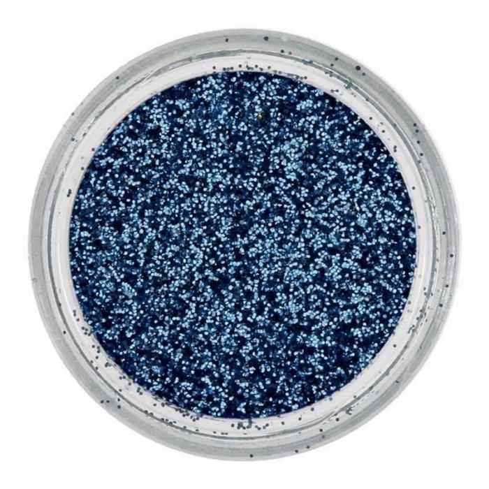 Glitter Blu2