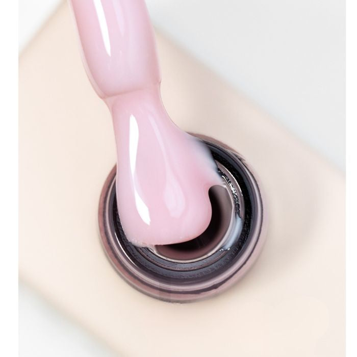Rubber Base HER Berry Whip 2