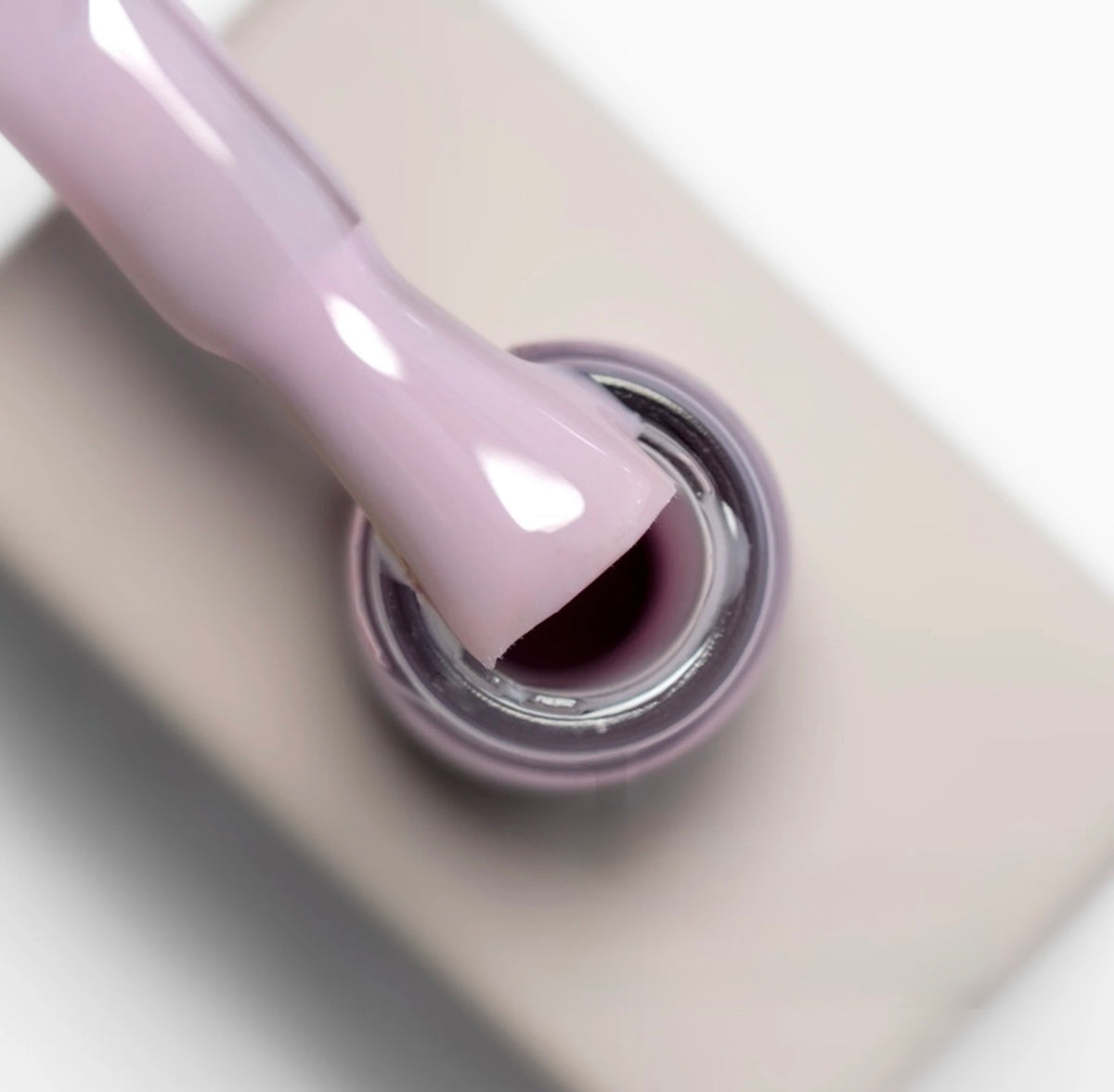 Powerseal Base Nude n.3