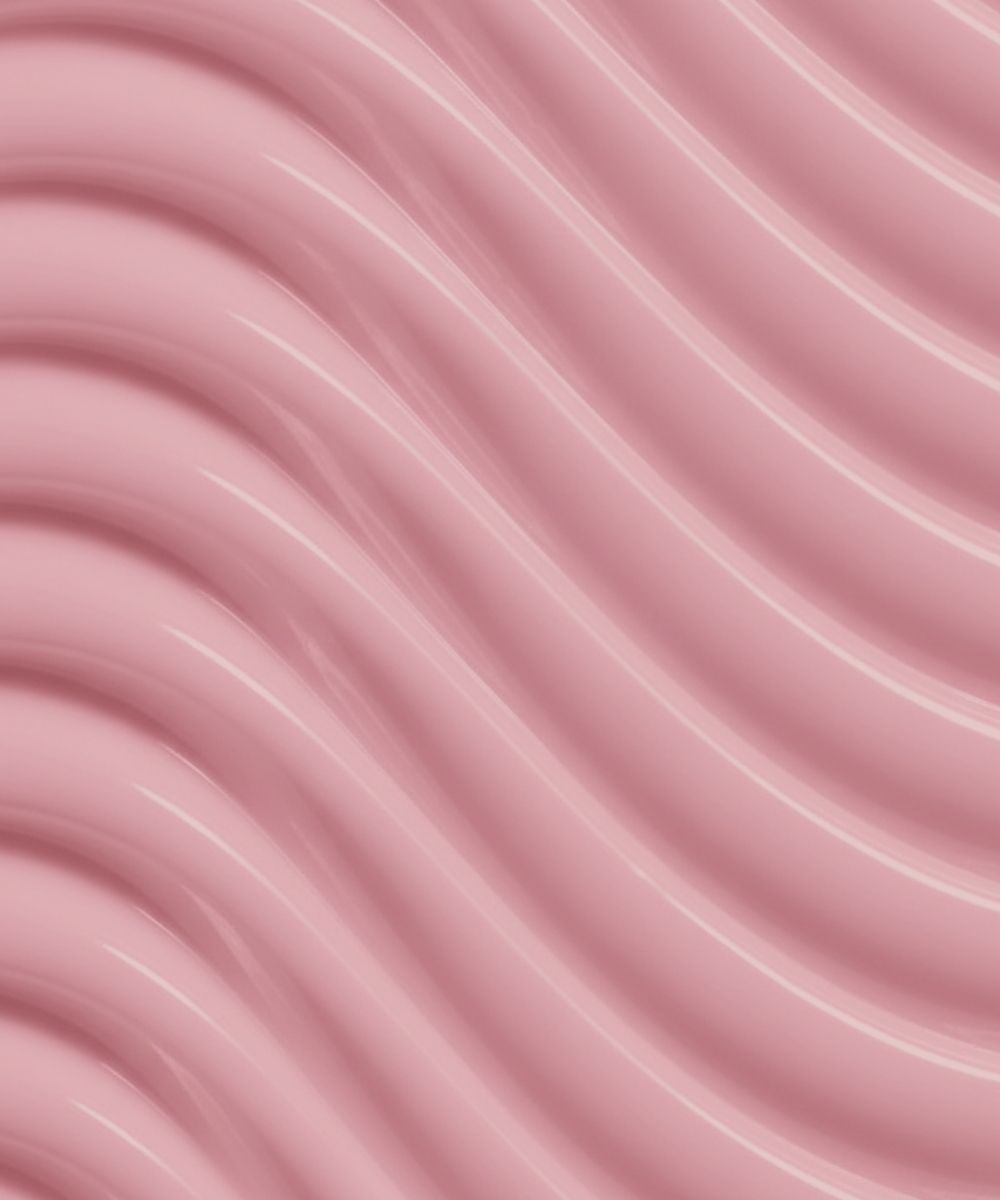 Polygel Ceramic 9 - Rosy - 30ml