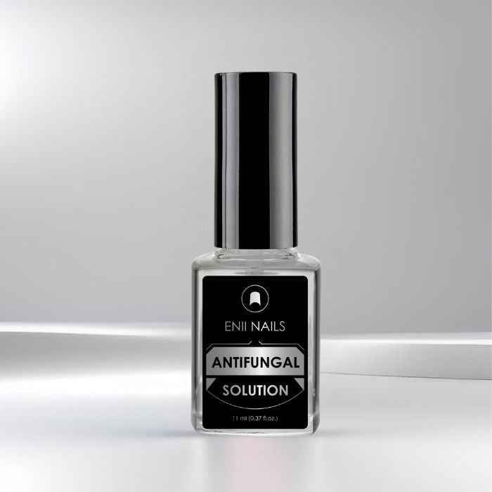 Antifungal Solution
