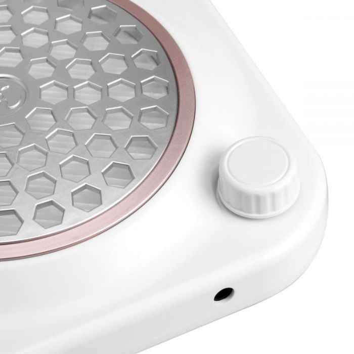 Aspiratore con filtro Momo J007- 48W