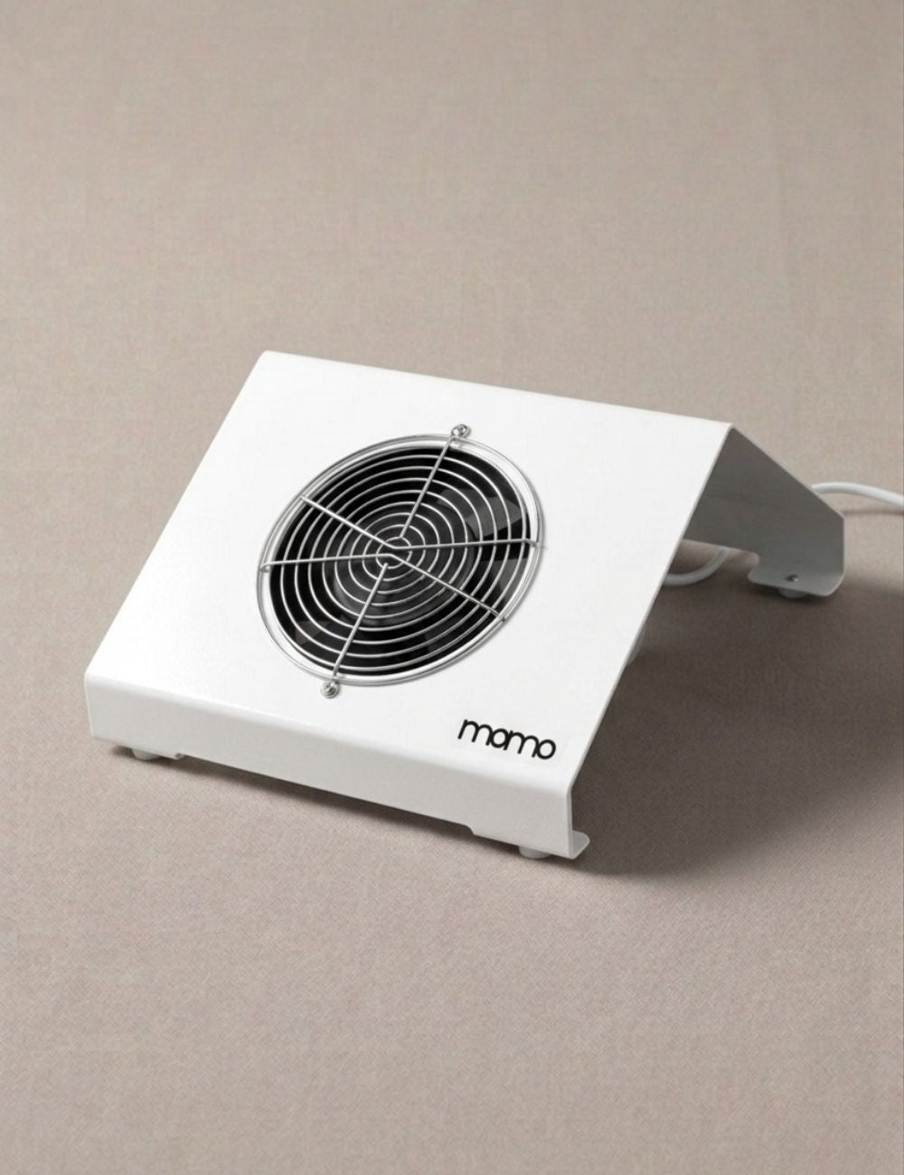 Aspiratore da tavolo MOMO X2S 65w