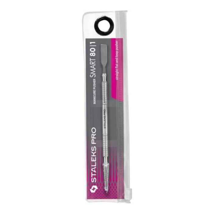 Pusher cuticole Staleks Smart 80 -