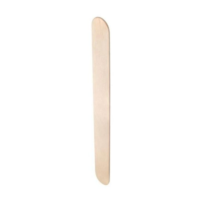 base in legno staleks papmam
