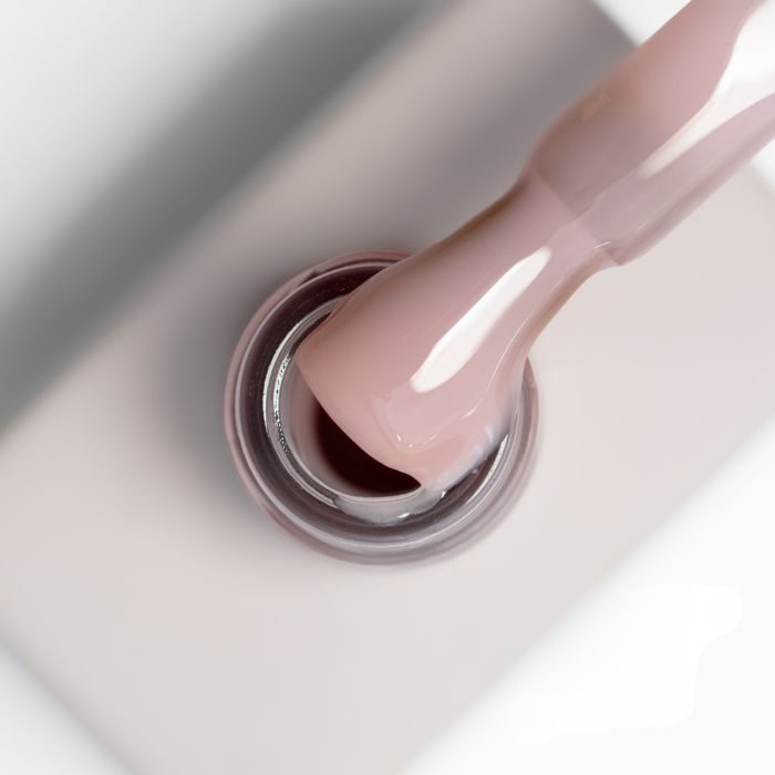 base powerseal nude beige