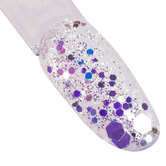 nail art per unghie e french