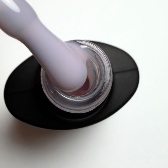 builder bottle gel blossom