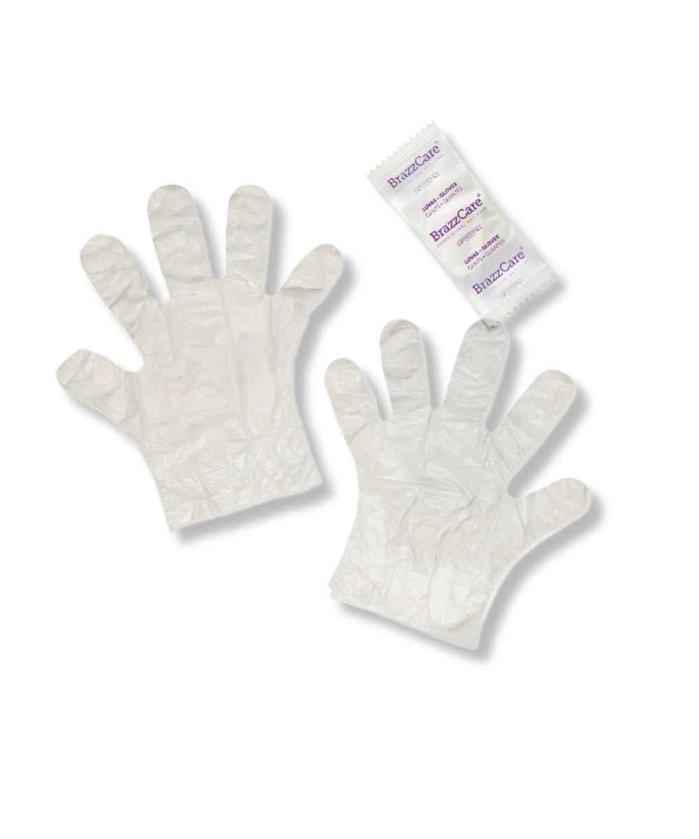Box Brazzcare Mani (solo emulsione)