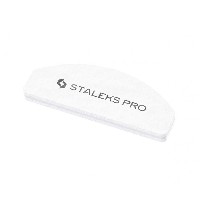 buffer mini staleks
