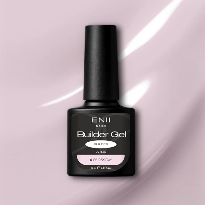 KIT BUILDER PRO GEL