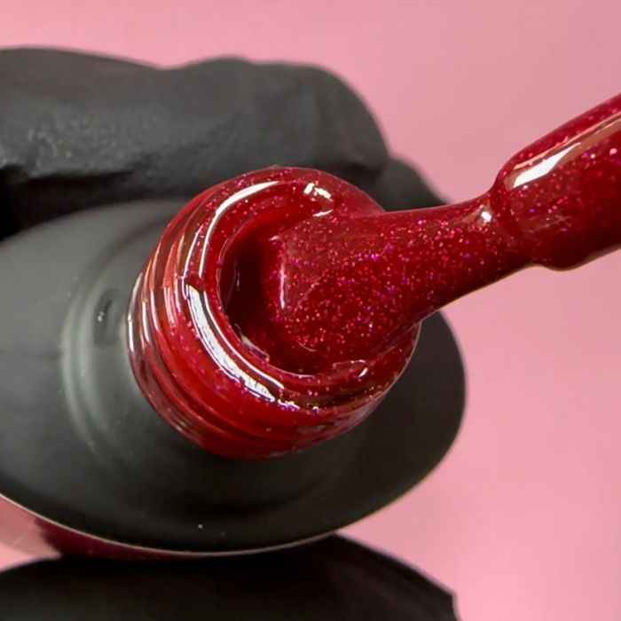 Ceramic Gellac n. 172 - Passionate