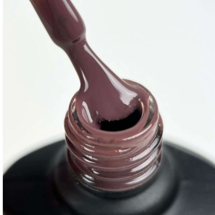 ceramic 282 smalto marrone