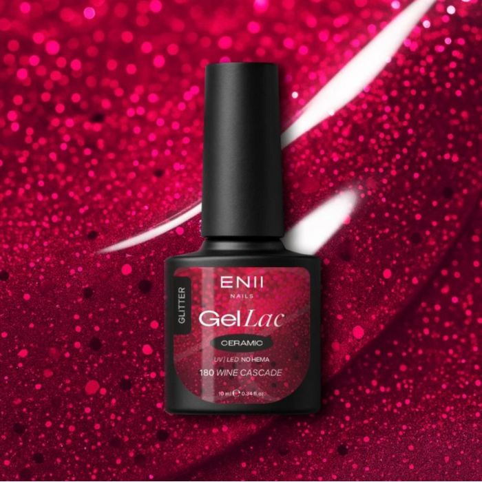 Ceramic Gellac n. 180 - Wine Casade