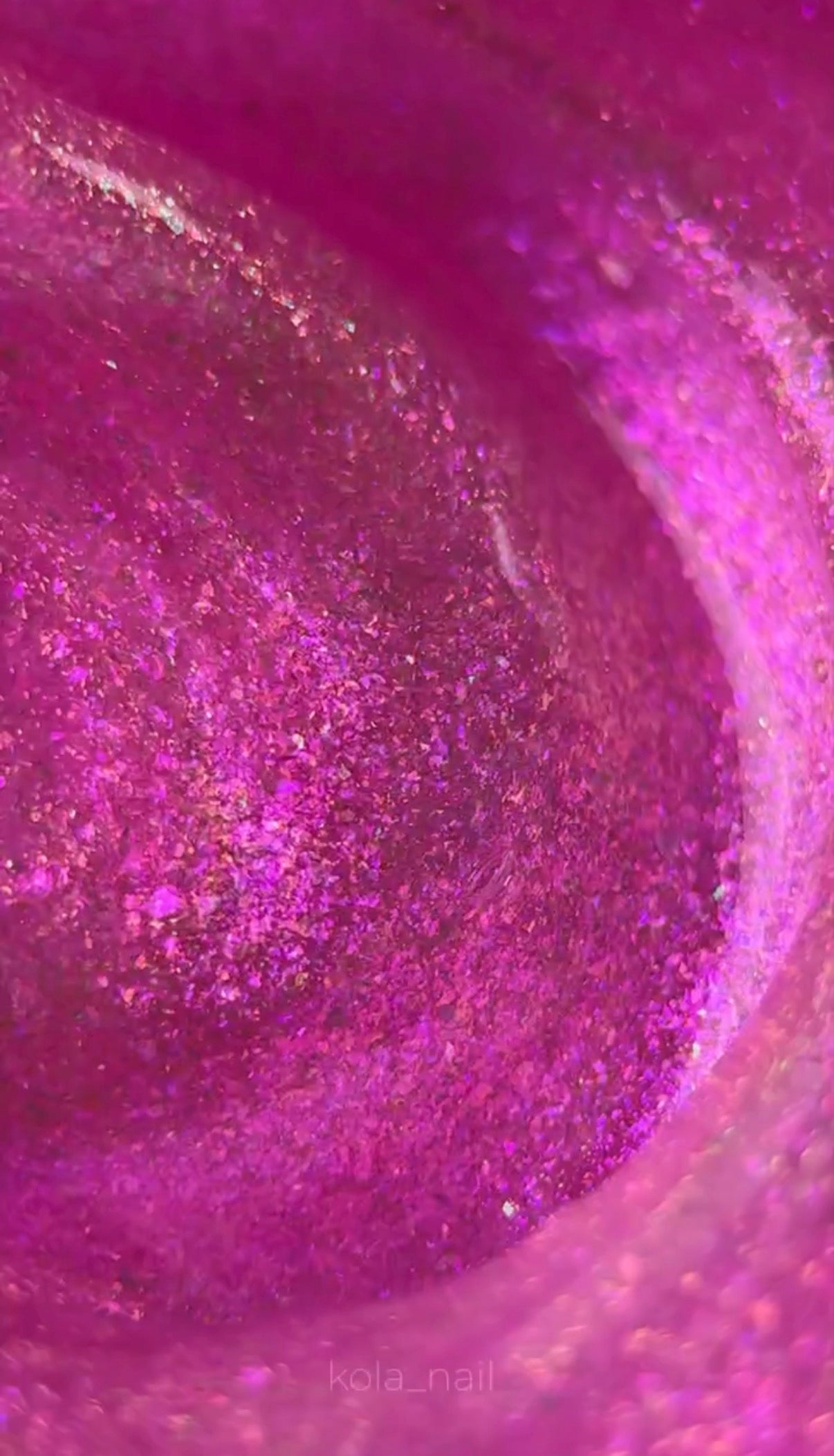Chromatic Builder Gel 02 - Sugar Satin